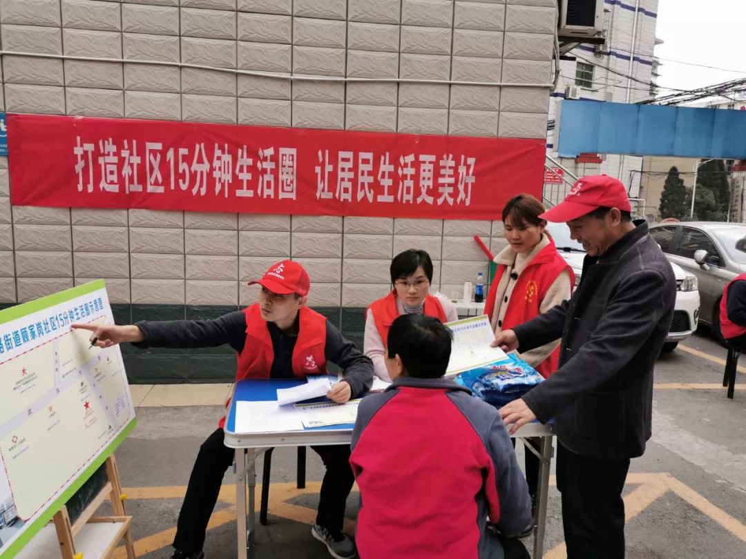 十堰人的颜值为什么那么高,十堰市风景美的区域