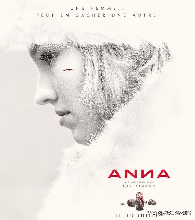 五一在家做家务视频怎么拍,五一在家做什么手工