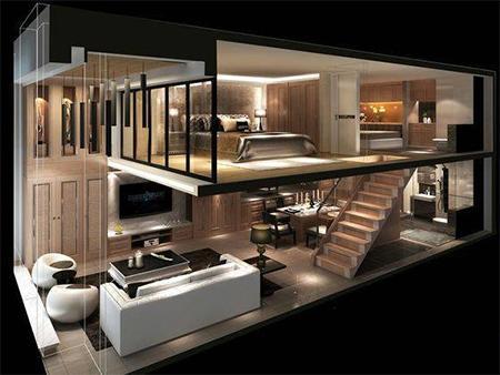 商住房能不能买40年,商住房能不能买