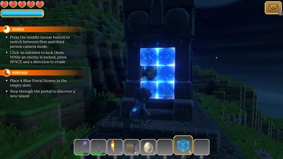 玩沙盒与副本需要加速器吗,玩沙盒游戏头晕