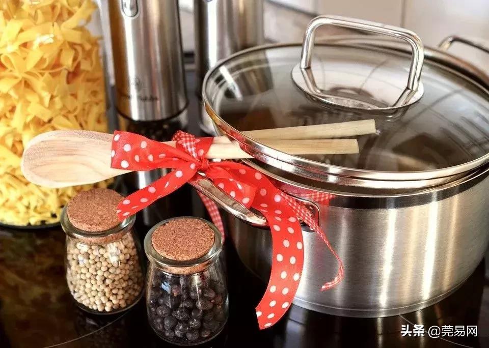 不锈钢不粘锅和涂层不粘锅,铁锅不锈钢锅不粘锅哪个更好