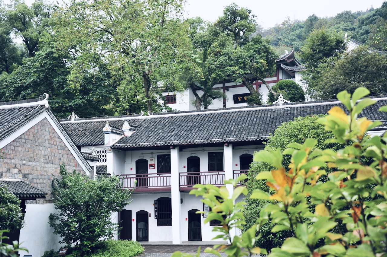 全国各地争抢名人故里成风，现在轮到炎帝了，结果如何？