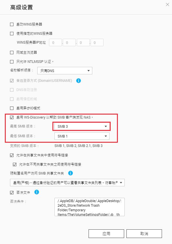 濞佽仈閫歯as鎬庝箞杩佺Щ鏁版嵁,濞佽仈閫歯as杩佺Щ鏁版嵁