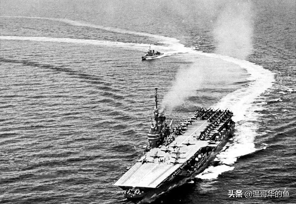 美国海军舰艇建造,美国海军陆战队改编