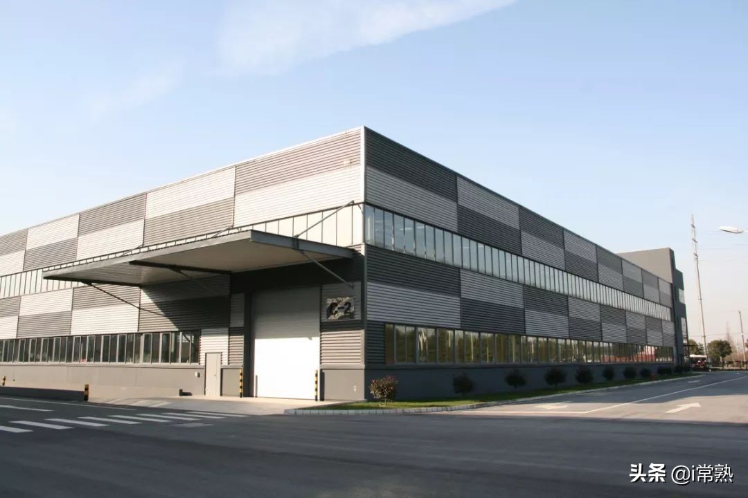 世界你好,世界你好邹城市