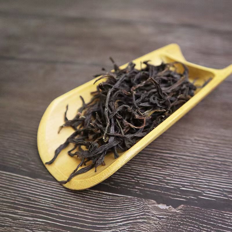 你不可不知的法则,单丛茶最佳冲泡方法