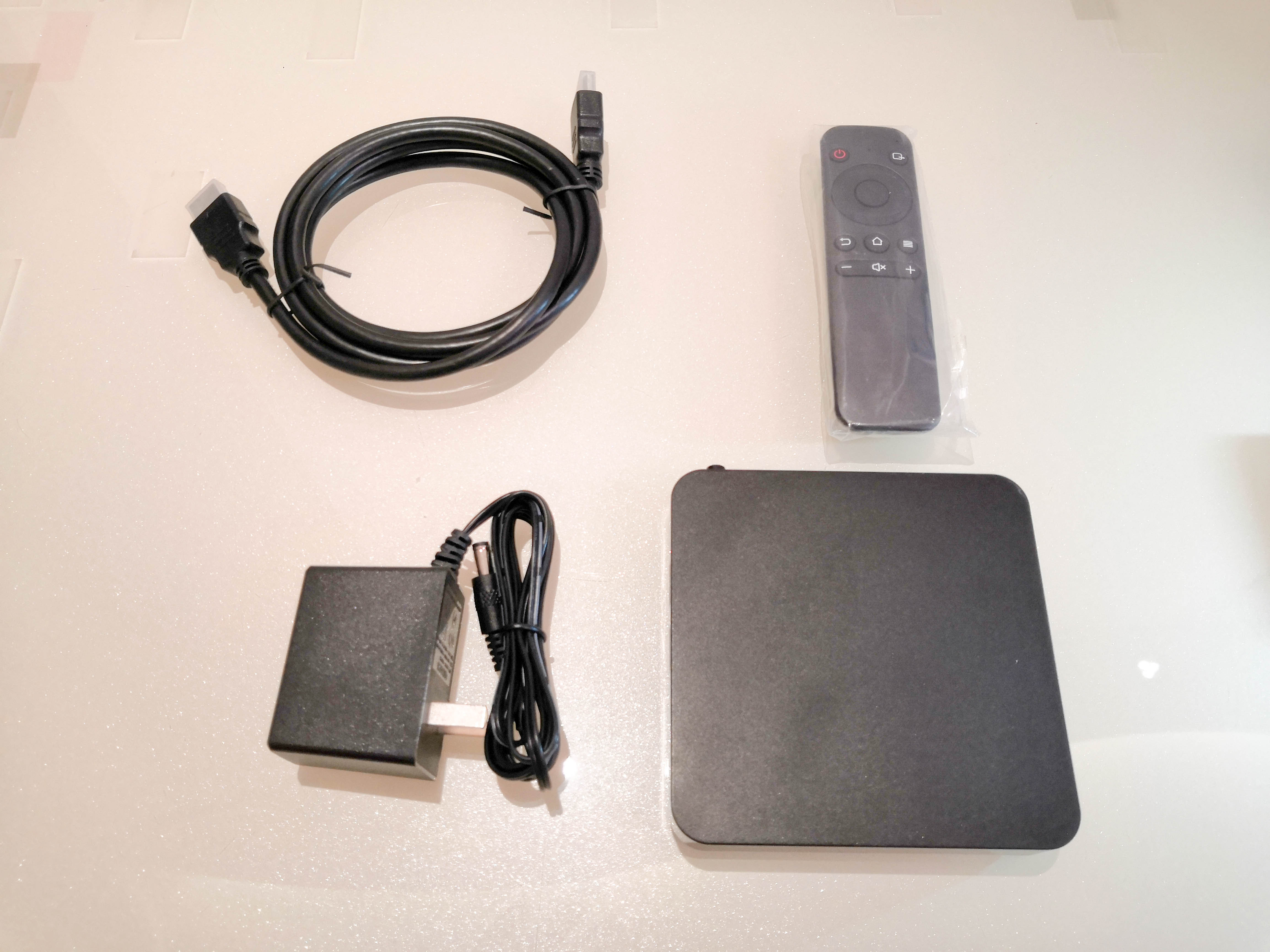 现在最好用性价比高的网络电视盒,网络电视盒子性价比推荐