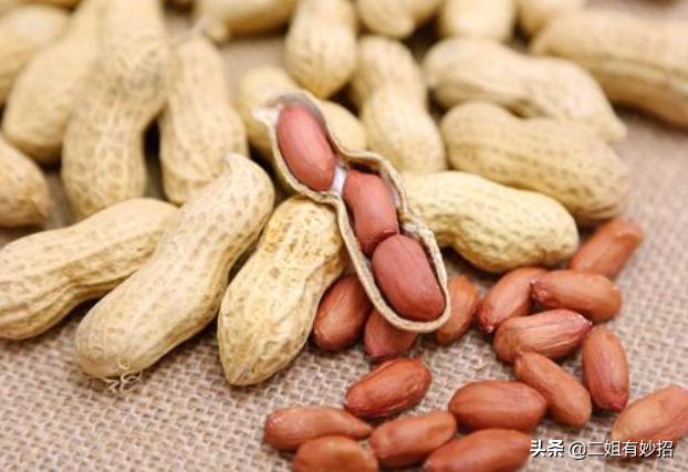 蒜吃多了口臭怎么办,吃蒜后口气怎么消除