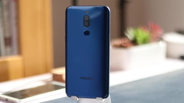 荣耀9x全爆料堪称千元机爆款旗舰,荣耀9x吃鸡画质流畅加超高