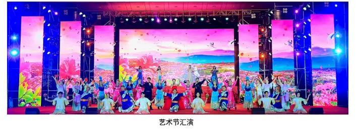 2024年深圳中考学校介绍,关于深圳中学中考的最新消息