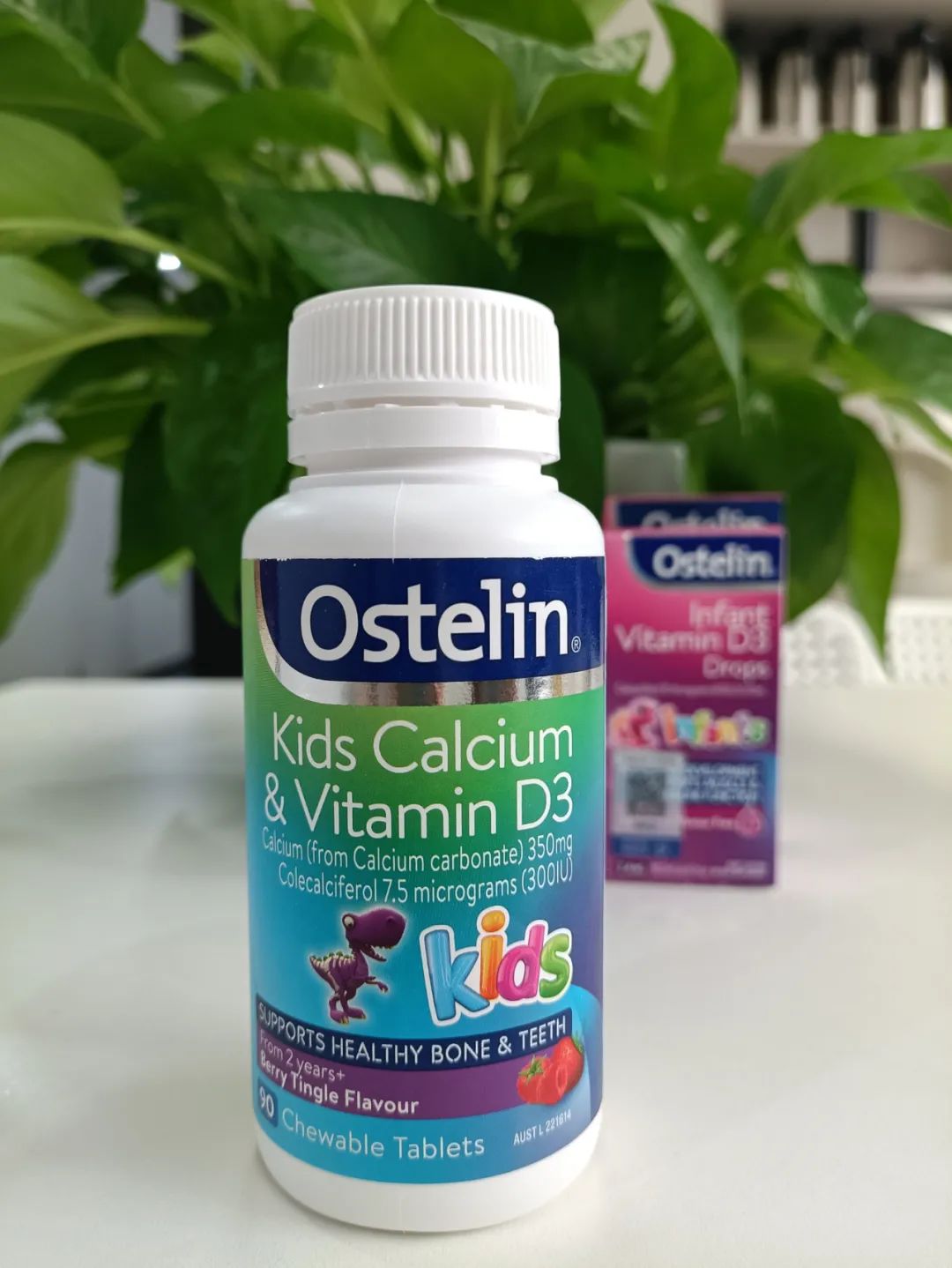 少做这十件事你会变得更好,少做这五件事