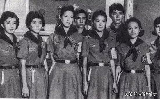 林青霞秦汉琼瑶剧,琼瑶林青霞秦汉电视剧大全