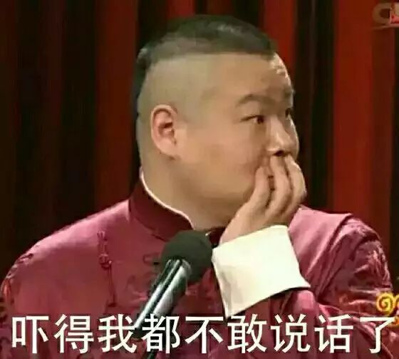 自带的扫一扫功能在哪,微信扫一扫的隐藏功能