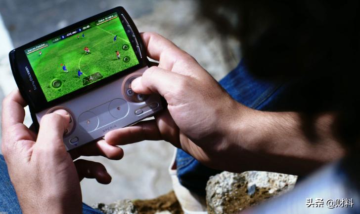 移动流量不够如何解决,移动流量不够用怎么购买划算