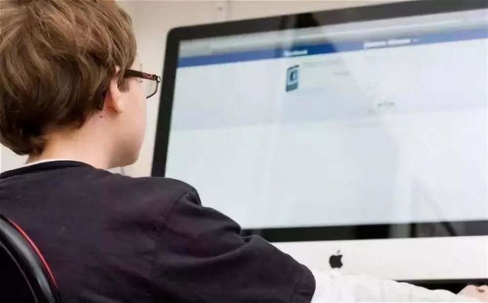 家庭教育重在教育孩子如何做人,家庭教育的好坏对孩子成长重要吗