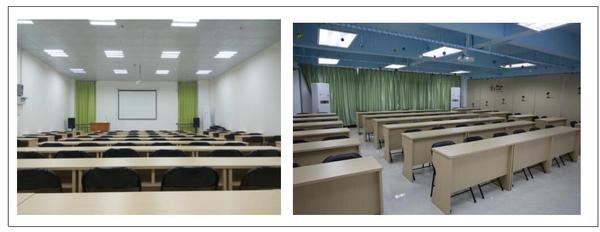 黄金复习期!广西文都考研全日制集训营,让你增加核心竞争力