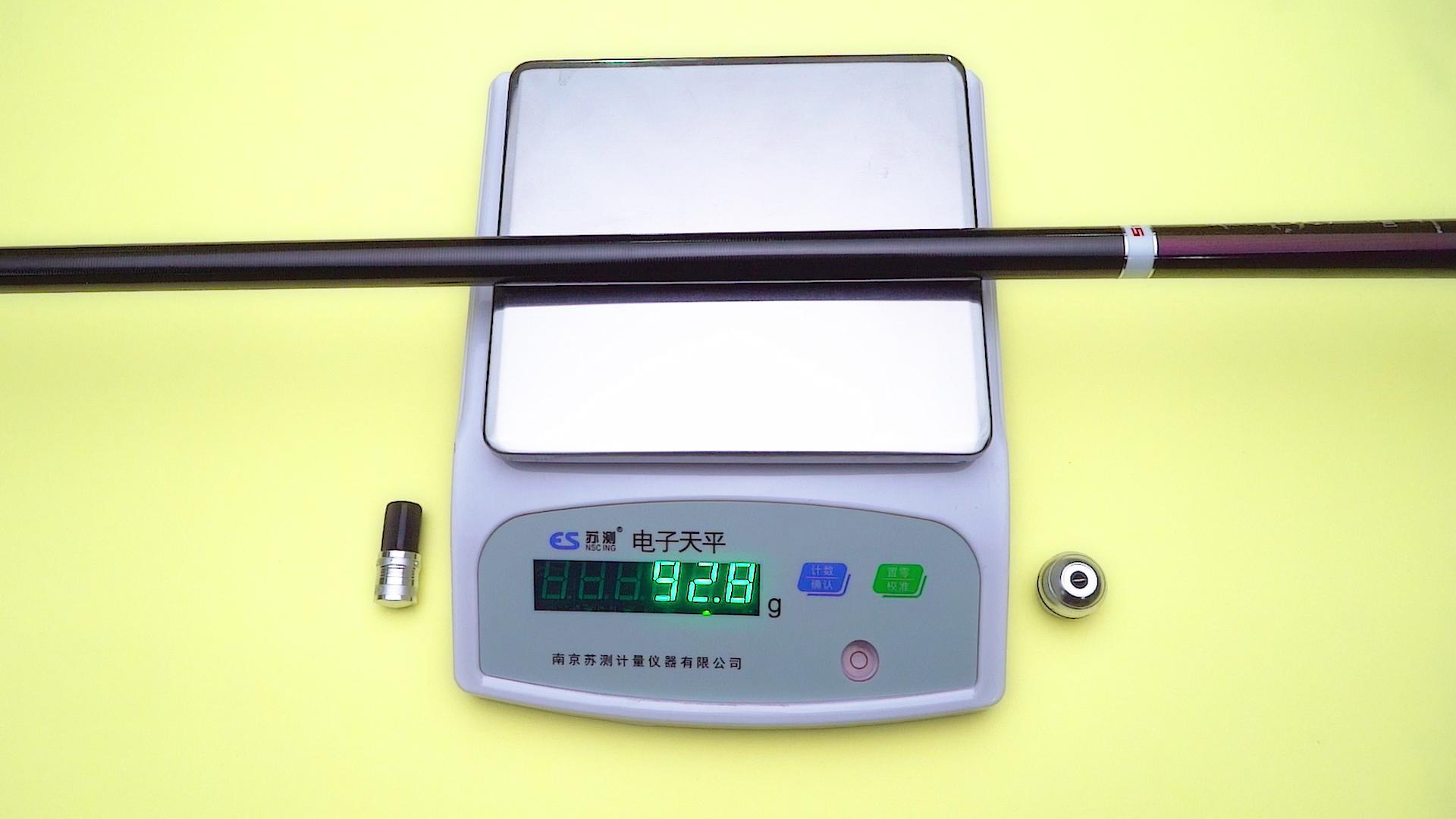 100块钱可以买到什么样的鱼竿,不用花钱就能买到最好的鱼竿