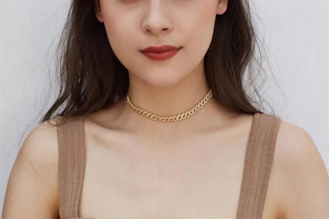 时尚I全世界都在安利vintagestyle，再不上车就晚了！