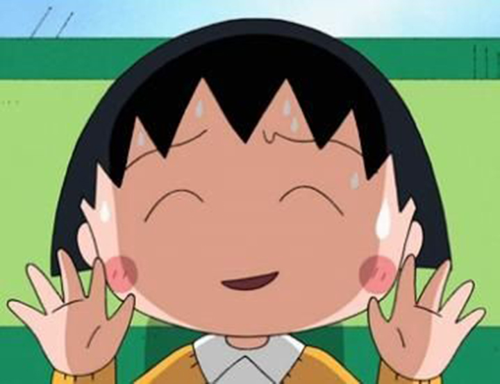 跑步和动感单车算不算练腿,动感单车和跑步哪个瘦腿