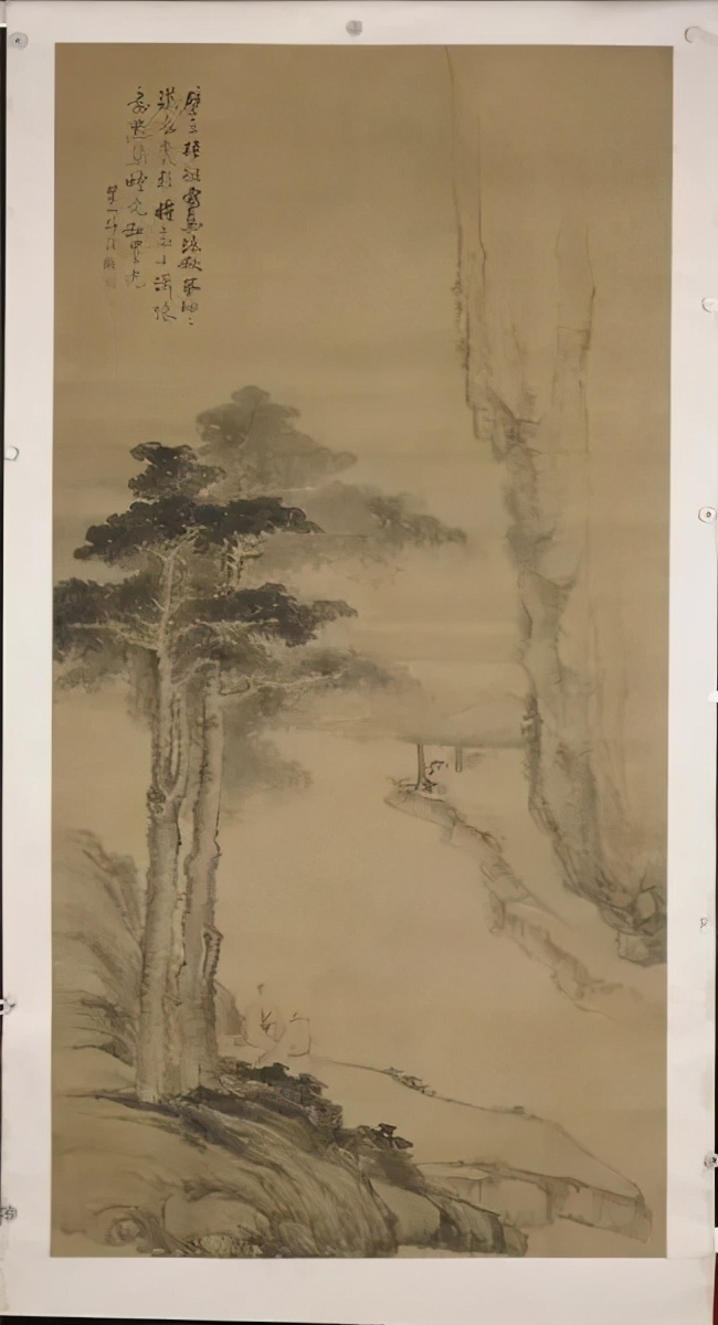 中国古代士大夫的精神特点及价值,文人士大夫的精神世界