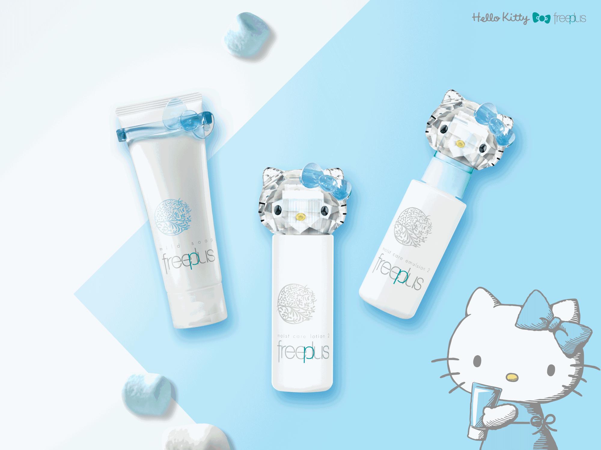 日系化妆品必买品牌有哪些,日本小众高端化妆品2018年