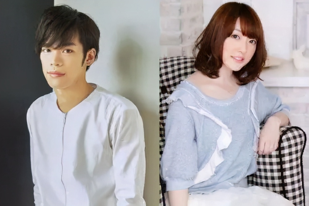 松冈祯丞自曝，休息期间在家一直肝FF14，难怪还没有结婚