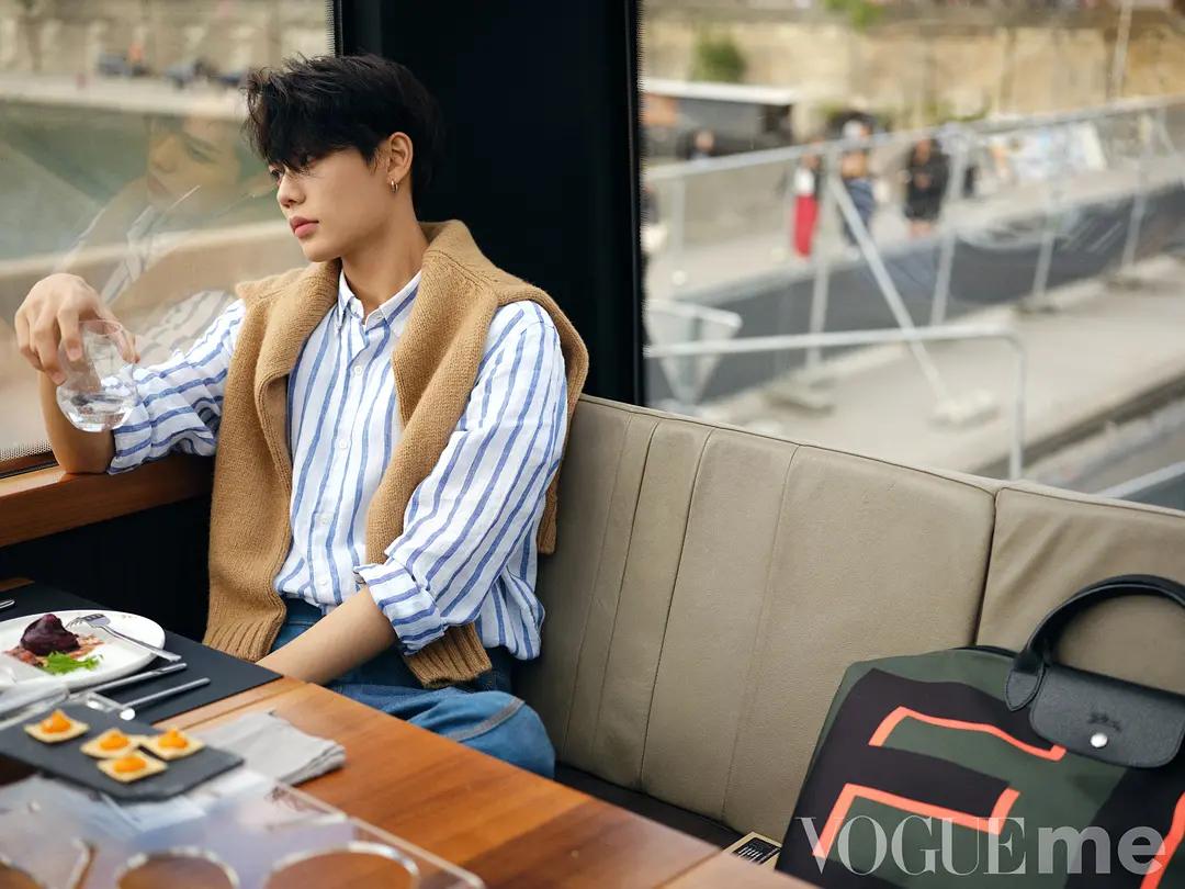 鏋楀溅淇妉ongchamp鐝戦涓婃捣,鏋楀溅淇妉ongchamp鍖呭寘