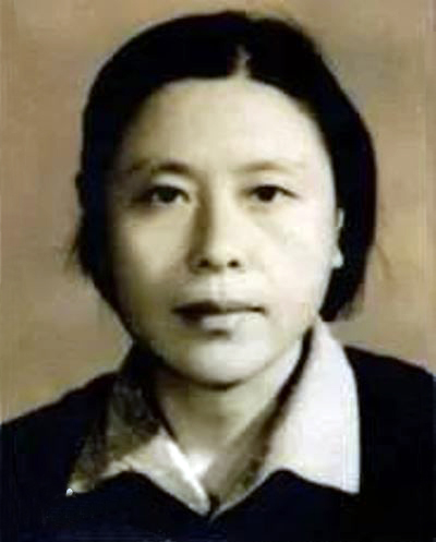 人物——妇科泰斗于载畿：牢记总理嘱托毕生服务山西人民