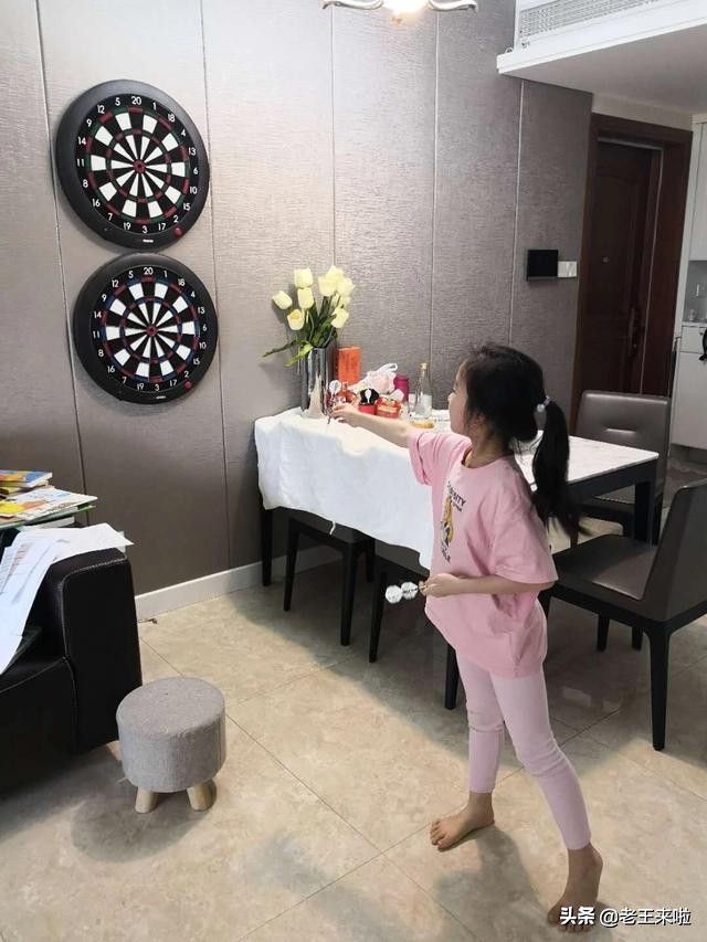 拳力出击助力拉满,拳力出击公益挑战赛