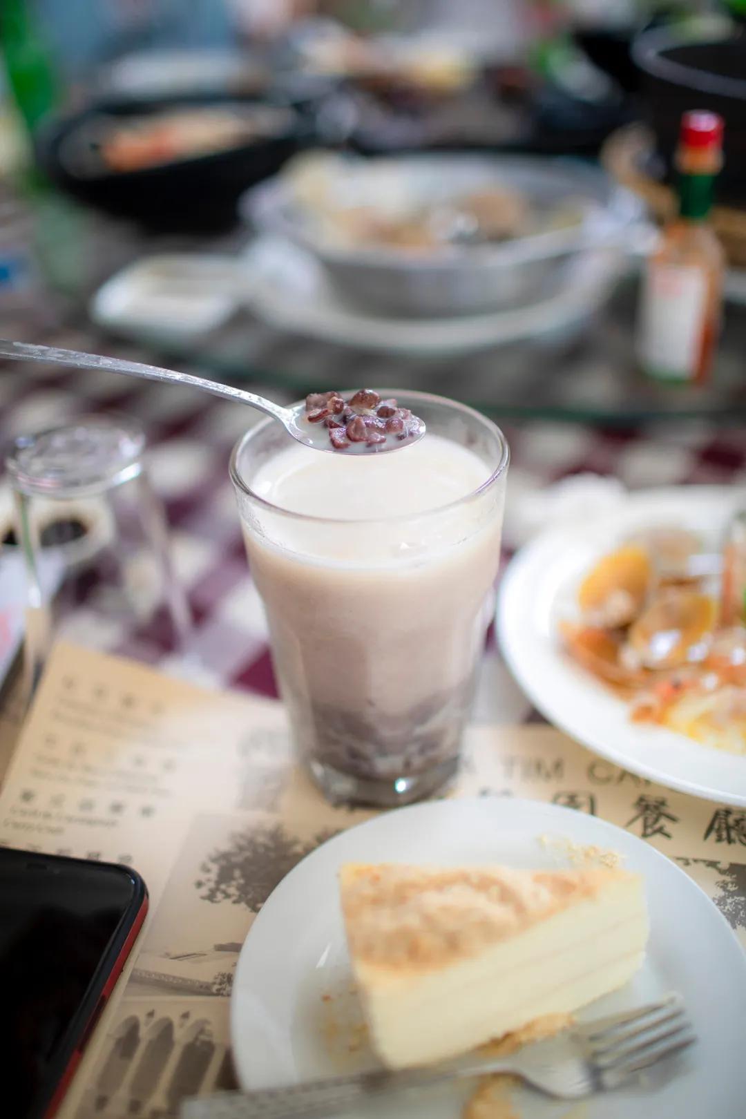 澳门的米其林指南的街头美食推荐,澳门米其林街头小吃推介