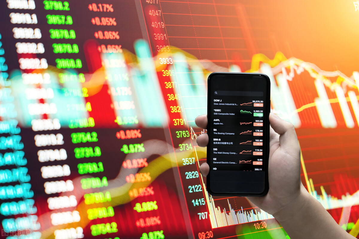 正规杠杆配资平台哪个好,股票杠杆交易平台排名榜