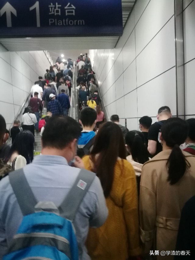 成人学历与普通本科的区别,成人学历和大专学历