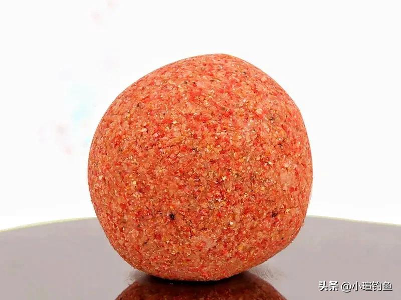 传统卡钩制作视频,手工扎钩制作方法