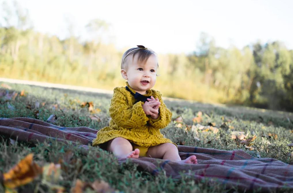 对于孩子说脏话怎么管教,7岁男孩打骂父母说脏话怎么办