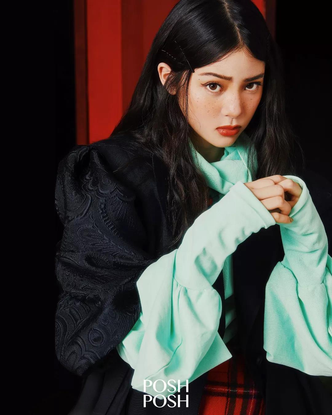 初学化妆买哪些最省钱,初学者化妆便宜入手推荐