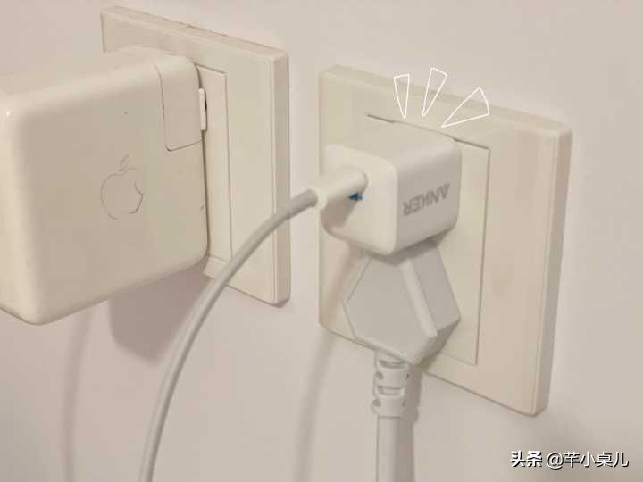 高颜值实用圣诞礼物推荐,圣诞礼物送女生高级感小众价格