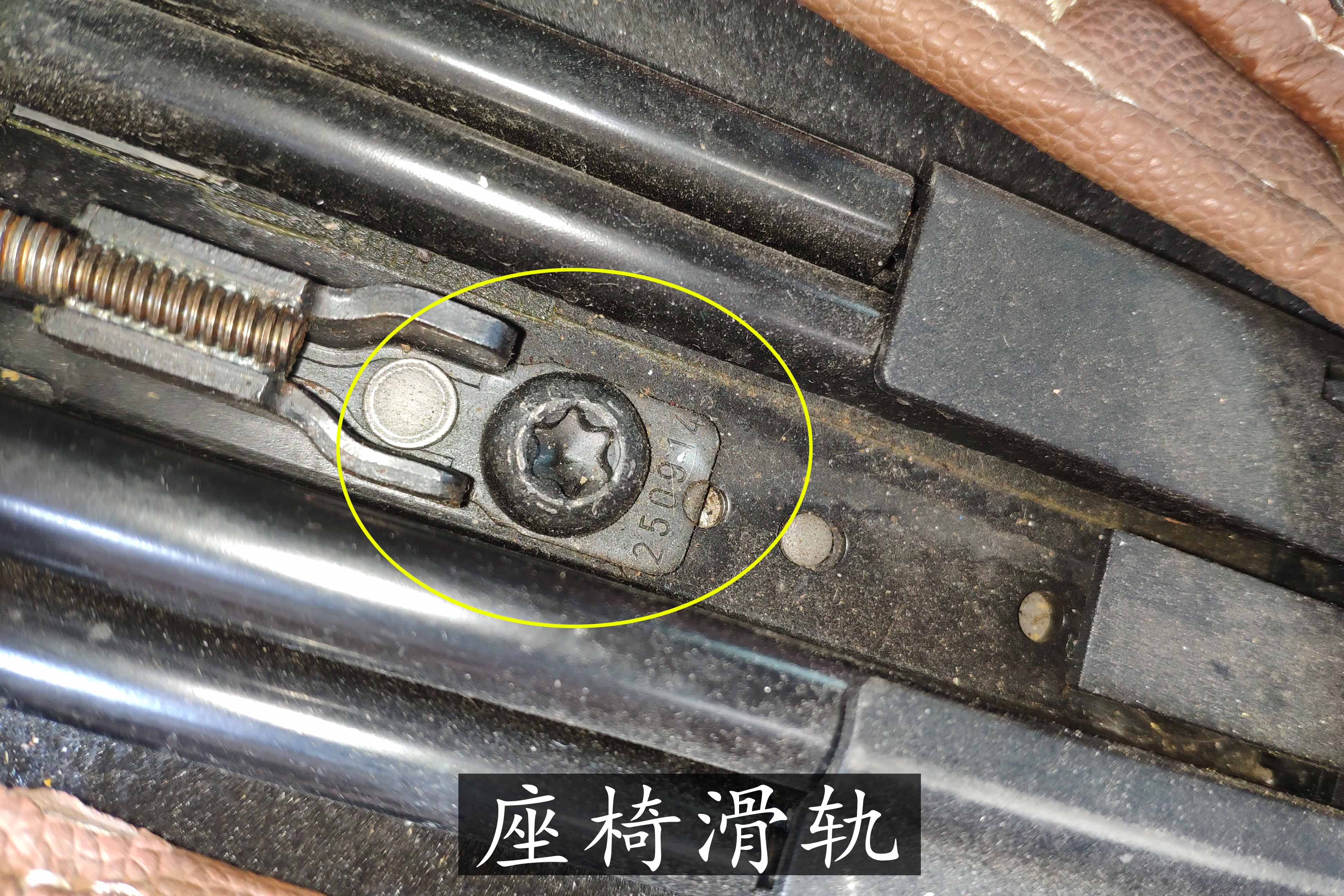 宝马4系软顶敞篷配置怎么选,6万公里的宝马4系敞篷能买吗