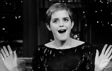 在吗？重新认识一下，我是演员Rolex！