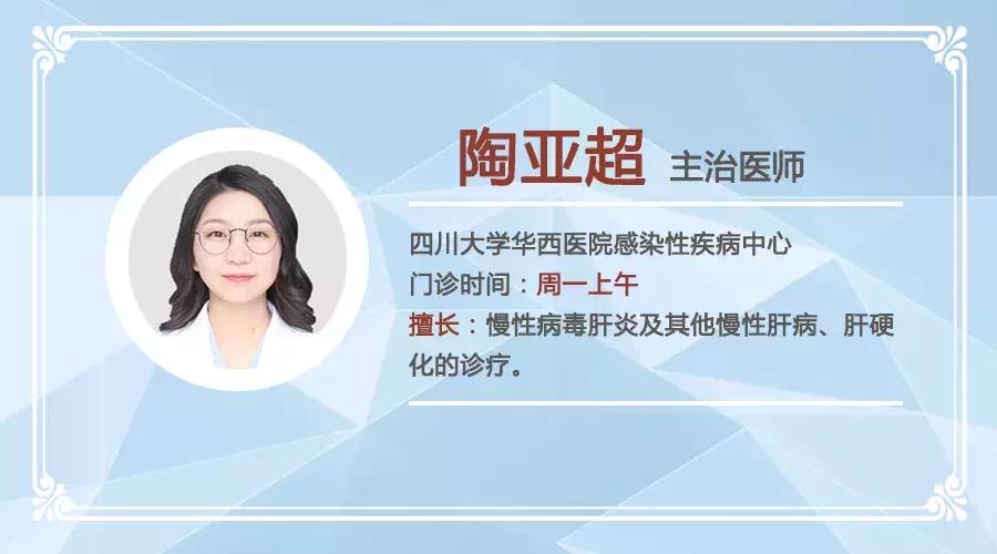 小孩突然呕吐如何确诊诺如病毒,孩子得诺如病毒一直头疼