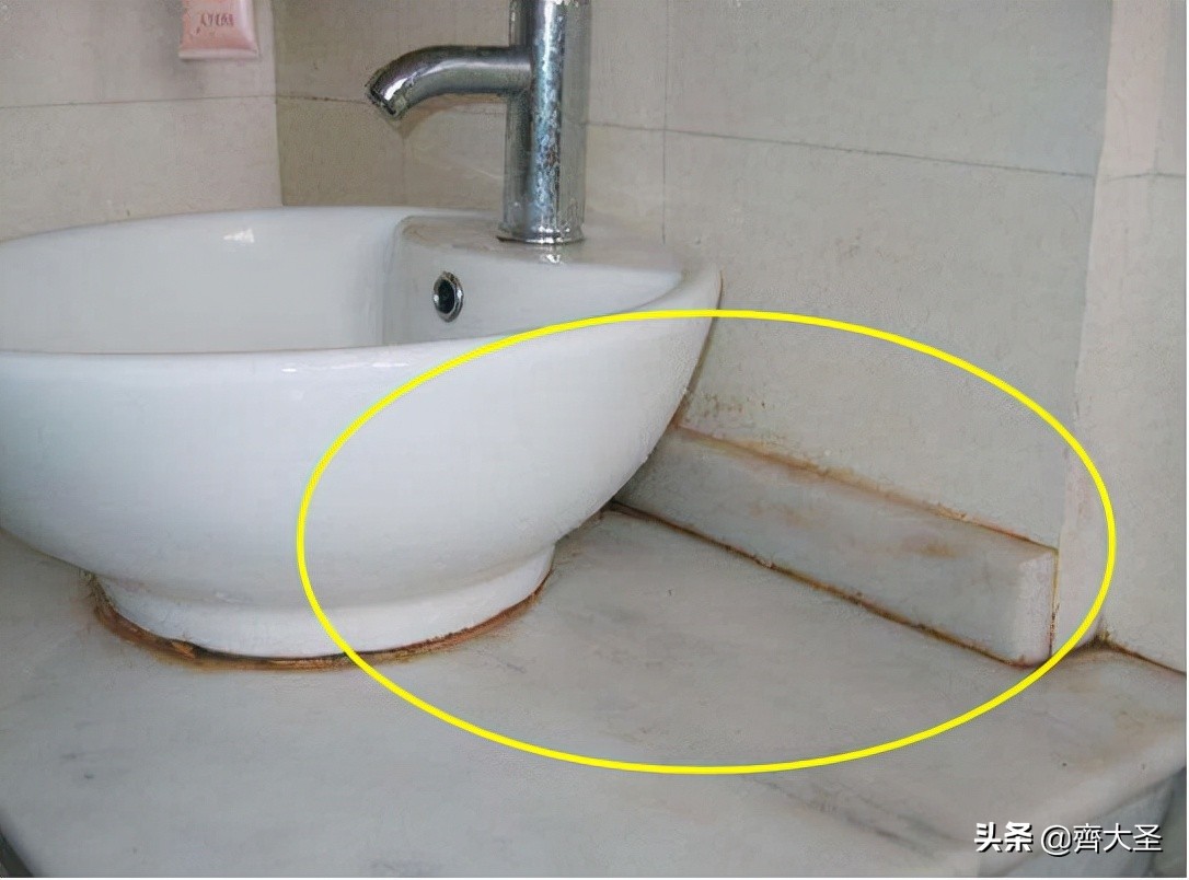 装修卫生间的十大坑,卫生间装修知识大作战