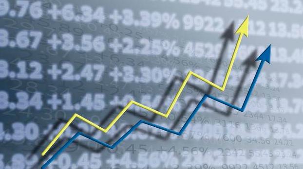 2024年考研政治怎么学最有效,2023考研政治难么