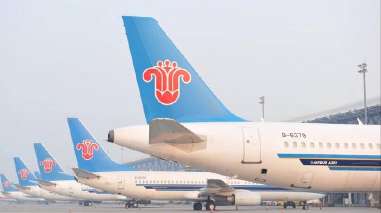 畅通郑州2019,郑州畅通三环