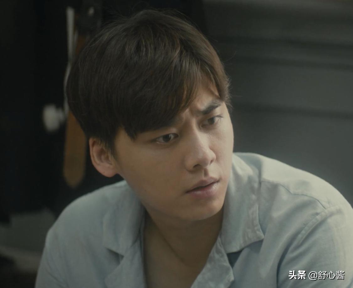 《隐秘而伟大》为什么好看？三场“不起眼”的群架，各有深意