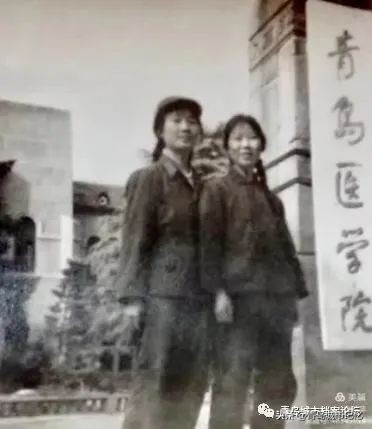 历史不会忘记这一刻图片,历史不会忘记西安