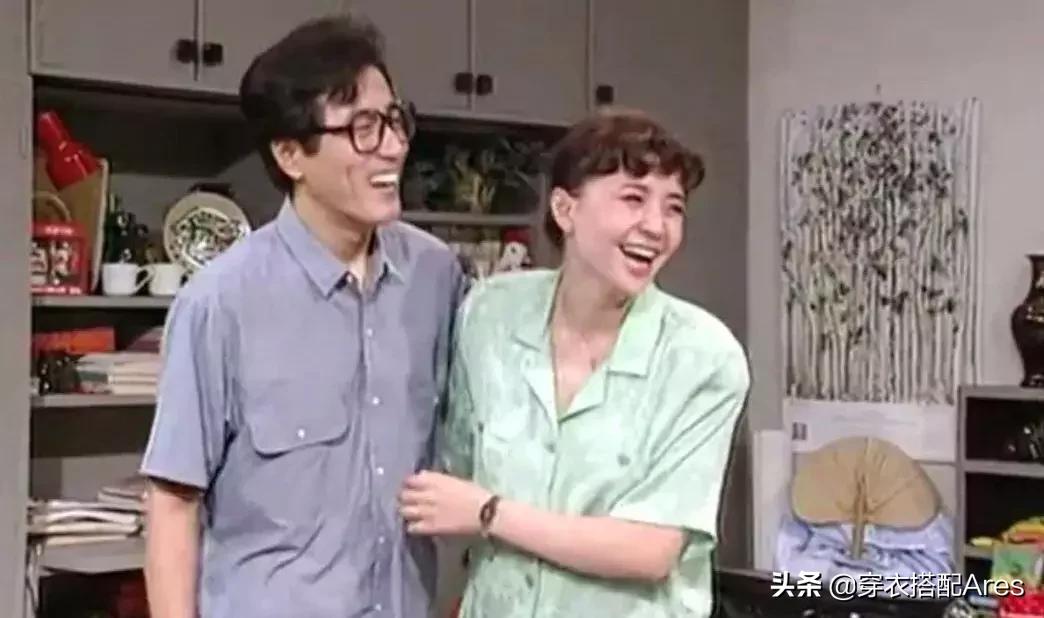 当妈以后更要落落大方,当妈以后真的太难了