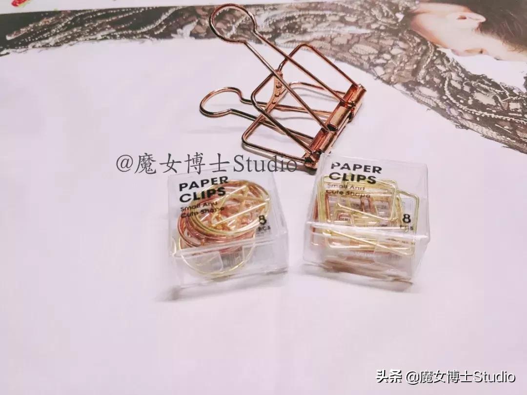 贫民窟少女衣服店铺推荐,贫民窟女孩的实体店