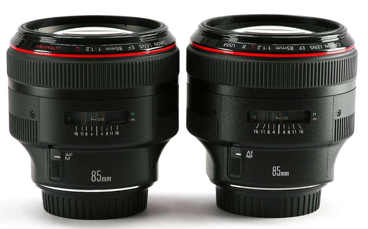 佳能5d4全画幅最值得买的定焦镜头,佳能5d选哪一款镜头合适