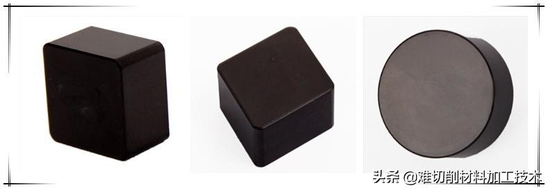 淬火后变形大的原因,热处理变形如何矫正