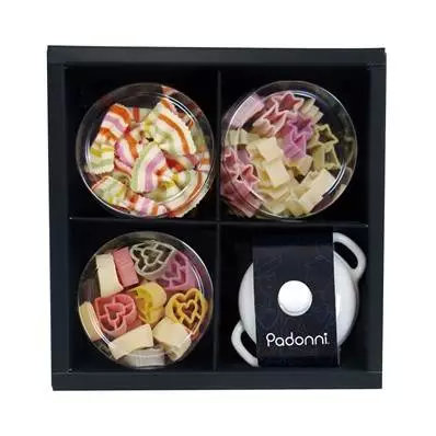 东京特色小店,东京十大顶级小店