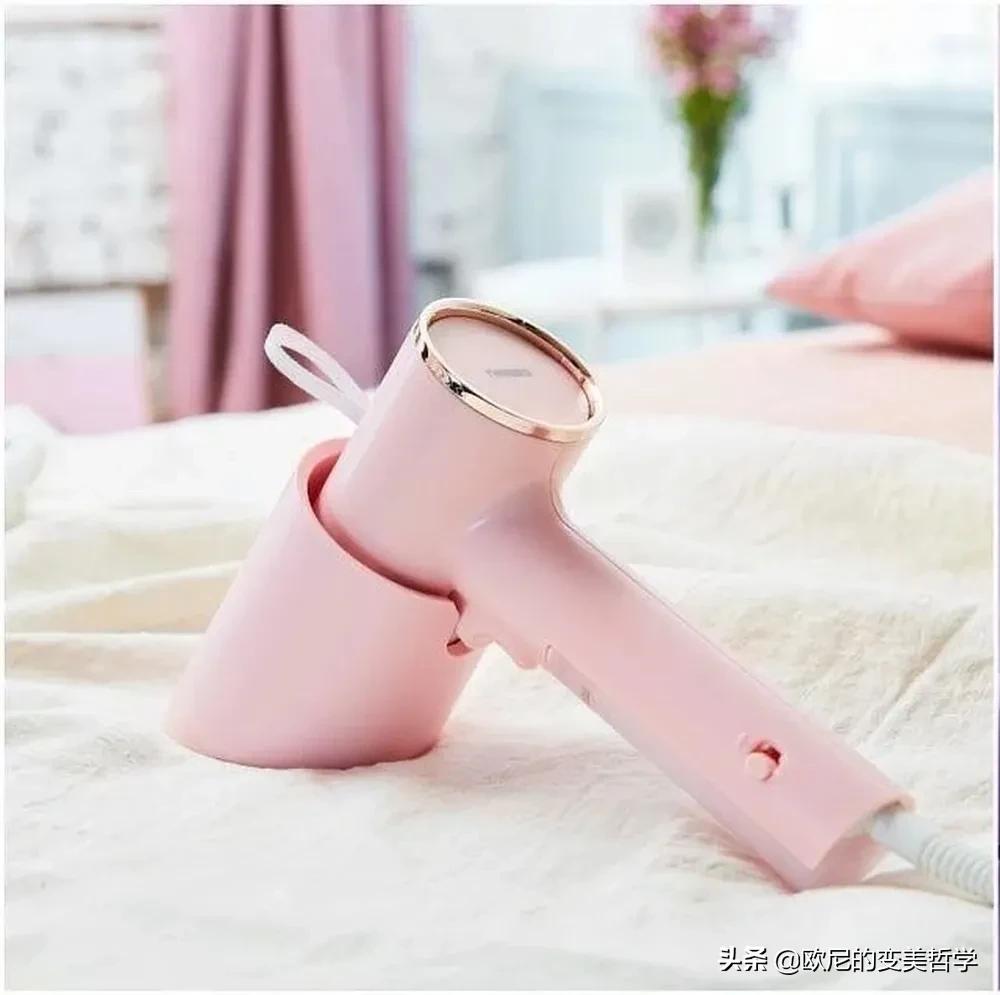 穿衣搭配不对快来小红书学穿搭吧,小红书真的能改变穿衣风格吗